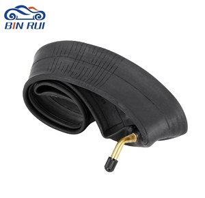 Caméra de vélo de 14 pouces, chambre à air de vélo 14x2.125 FV/<span class=keywords><strong>AV</strong></span>/<span class=keywords><strong>IV</strong></span>/DV/EV/CR-202 - Product Image 6