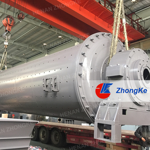 Broyeur <span class=keywords><strong>à</strong></span> poudre ultrafine <span class=keywords><strong>à</strong></span> haute efficacité avec classificateur <span class=keywords><strong>à</strong></span> flux d'air et séparateur d'air - Product Image 5