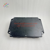 Pièces de moteur de groupe électrogène diesel marin CAT 3722900 ECM ECU CAT 372-2900-00 Caterpillar 372-2900-00 372 2900 00 372290000