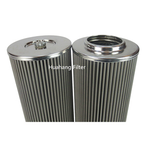 Suministro de Huahang Factoy buena calidad 1141-00010 - Product Image 3