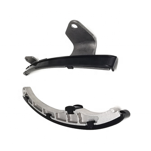 Otomatik motor triger kayışı değiştirme kiti ZJ0112201 ZJ0112500A ZJ0112610 Mazda 2 1.3 için 07-15/3 (BL)1.6 10-13 toptan zamanlama zinciri - Product Image 5