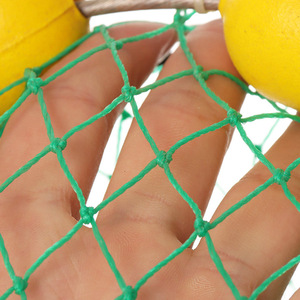 Jaula de pesca con múltiples boyas, red de pesca marina, redes de trampa de polietileno plegables y engrosadas para pescadores - Product Image 3