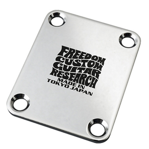 Yüksek Performanslı Özel İşlemeli Yapışkanlı Paslanmaz Çelik Kazınmış Metal İsim Plakaları Metal Tanımlama Etiketleri - Product Image 2