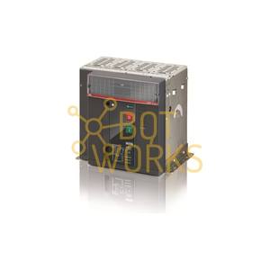 ABB 1SDA073453R1 - Nuovo - Product Image 1