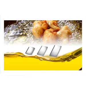 ナガモチクンS/M/L食用油酸化防止剤キッチン製品を高品質で使用