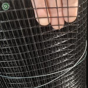 Trái cây hàng rào Rau Hàng rào sắt dây lưới PVC tráng hàn dây lưới - Product Image 4