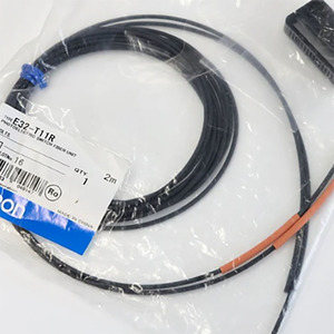 เซ็นเซอร์ไฟเบอร์ออปติกซีรีส์ E32 ราคาดี E32-ZC41/E32-C42/E32-T51 - Product Image 6