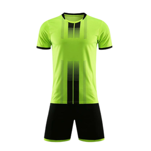 サッカーユニフォームサッカージャージーカスタムクラブ25/26 - Product Image 4