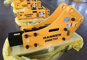 <span class=keywords><strong>Jcb</strong></span> 3cx 4cx-piezas de repuesto para retroexcavadora, <span class=keywords><strong>martillo</strong></span> hidráulico de demolición vibratoria - Product Image 4