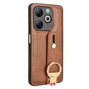 Hot bán điện thoại trường hợp Back Cover cho <span class=keywords><strong>Infinix</strong></span> thông minh 8, cho <span class=keywords><strong>Infinix</strong></span> TECNO pova 5 Pro chân đế dây đeo cổ tay trường hợp - Product Image 6