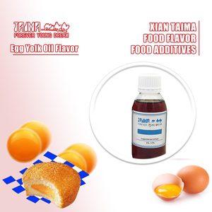 <span class=keywords><strong>Esencia</strong></span> alimentaria altamente concentrada Sabor a avellana <span class=keywords><strong>para</strong></span> alimentos - Product Image 6