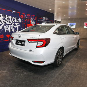 Auto Chino Más Económico, 180Turbo CVT, Modelo Insignia, 4 Ruedas, Nuevo, Económico, <span class=keywords><strong>de</strong></span> Gasolina - Product Image 2