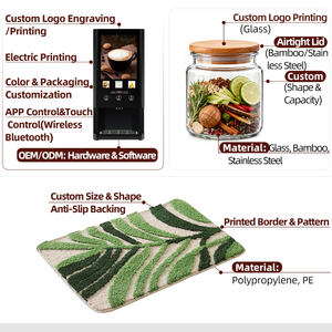 <span class=keywords><strong>Báscula</strong></span> Inteligente de 8 Electrodos, <span class=keywords><strong>Báscula</strong></span> de Composición Corporal Completa, <span class=keywords><strong>Báscula</strong></span> de Escaneo Corporal, <span class=keywords><strong>Báscula</strong></span> de <span class=keywords><strong>Bioimpedancia</strong></span> para Gimnasio - Product Image 2