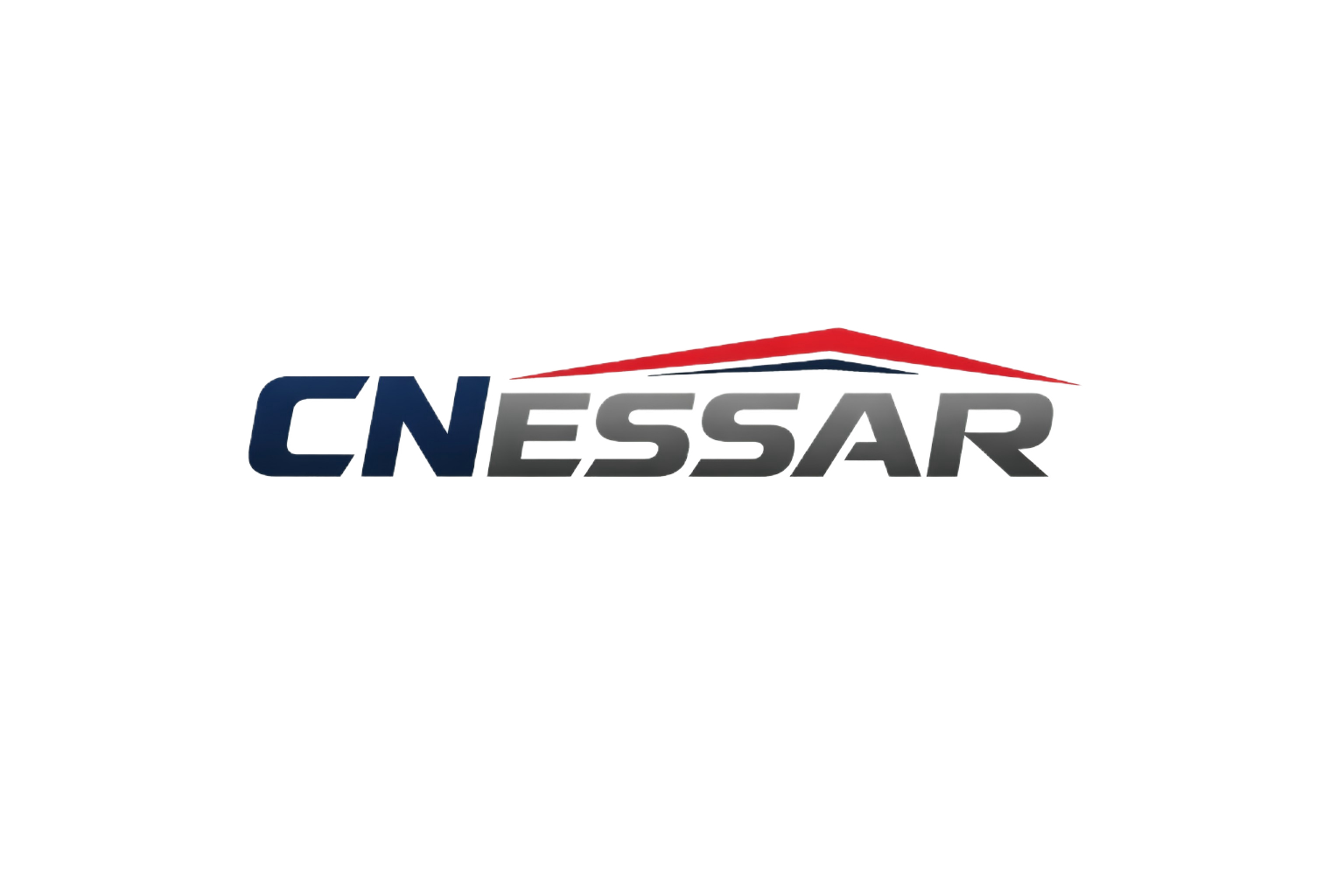 Shandong Essar Import And Export Trading Co., Ltd. logo