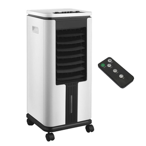 Most Popular <strong>Ac</strong> Fan <strong>Cooler</strong> air Conditioner <strong>Cooler</strong> - Product Image 4