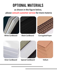 Custom Printed Unique Special Cut Out Irregular Shaped Edible Cali Packs 8th Plug Smell Proof 3.5 Die Cut Mylar <strong>Bags</strong> with <strong>Box</strong> - Product Image 6