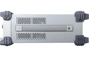 Alimentation linéaire programmable double canal RIGOL DP822A (180W, 20V/5A 5V/16A) à faible bruit RIGOL DP822A double canal programmable - Product Image 4
