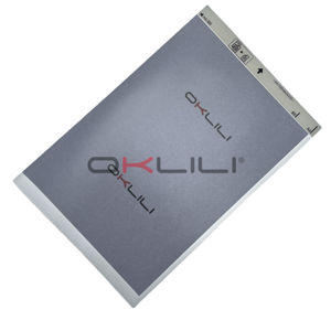 Hojas de Transporte B12B819451 <span class=keywords><strong>para</strong></span> Escáneres Portátiles <span class=keywords><strong>Epson</strong></span>, Escanea Papel Dañado, Roto, Arrugado, Delgado, Doblado, Frágil, Fotos e Imágenes - Product Image 3