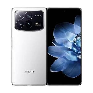 Nuovo Xiaomi <span class=keywords><strong>Mix</strong></span> Fold 4 5G Smartphone, Display AMOLED <span class=keywords><strong>8</strong></span>.03" 2160x1916 120Hz, Octa Core Qualcomm <span class=keywords><strong>8</strong></span> Gen3, 5100mAh, Ricarica Wireless 65W, Dual SIM - Product Image 4