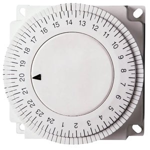 OB36QD0100 - Orbis - Product Image 1