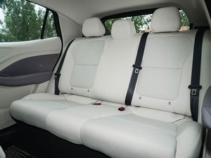 Véhicule Électrique Écologique Abordable MG <span class=keywords><strong>MG4</strong></span> 2026 437 Freedom Edition en Promotion - Product Image 6