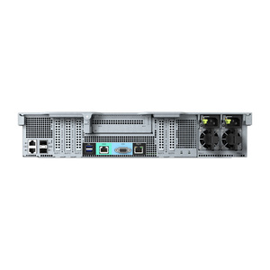 เซิร์ฟเวอร์ FusionServer Pro 2488 V5 สำหรับคอมพิวติ้งบนคลาวด์ แบบ 2U 4-Socket Rack Server รุ่น 2488 V5 - Product Image 6
