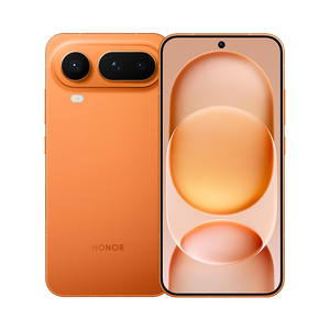 Nouveauté <span class=keywords><strong>HONOR</strong></span> Magic8 Pro Air avec écran de 6,31 pouces, processeur Dimensity 9500, batterie de 5000 mAh, triple appareil photo, focale complète - Product Image 1