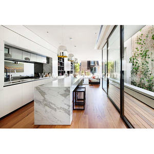 Gabinete <span class=keywords><strong>de</strong></span> Cocina <span class=keywords><strong>de</strong></span> Madera Maciza Royal Duke, Gabinetes <span class=keywords><strong>de</strong></span> Cocina, Cocina - Product Image 5