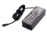 Pengisi Daya Laptop AC USB C 90W, 65W 45W untuk HP Spectre X360 Pavilion X2 X360 Elite X2 1012 G1