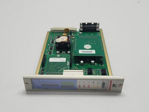 Mới xác thực gốc honeywells <span class=keywords><strong>sieger</strong></span> 05701-a-0301 Thẻ điều khiển một kênh 05701-c-0241 bảo hành một năm - Product Image 2