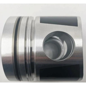 Piston de moteur diesel de haute qualité pour assemblage de moteur DEUTZ TD22 3409018 - Vente flash - Product Image 3
