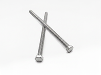 304 Stainless Steel Double-Sided Countersunk Head Rivets-Flying Head Fasteners