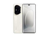 Smartphone Honor 300 Pro 5G, prosesor octa-core, versi Inggris, kamera triple 50MP, baterai 5300mAh, pengisian cepat 100W.