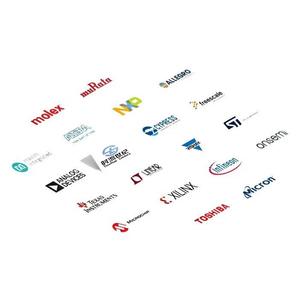 (Ic רכיבים) mcz33880eg - Product Image 2