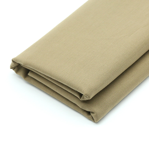 Tessuto <span class=keywords><strong>Gabardine</strong></span> 100% Poliestere Traspirante 150gsm Minimatt con Stampa a Spazzola Ecologico per Abiti da <span class=keywords><strong>Uomo</strong></span> Tinta Unita - Product Image 2