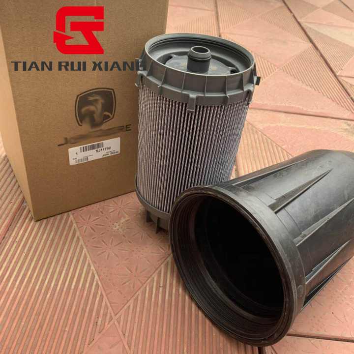 Hafc905a86267426da0f4f209fc563 