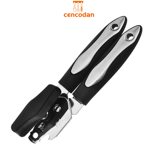 Nhà Máy Tik Tok Bán Chạy Dụng Cụ Mở Hộp Thiếc Cạnh Nhẵn Đa Năng - Product Image 4