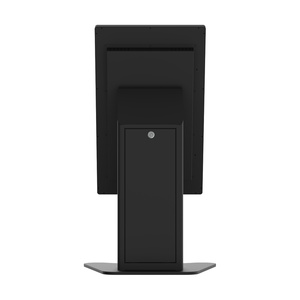 Terminal de Pago Táctil de Escritorio Veto de 18.5, 21.5, 23.6 y 27 Pulgadas, Quiosco de Autoservicio Compatible con Impresora Térmica, Escáner de Códigos QR, Punto de Venta - Product Image 4