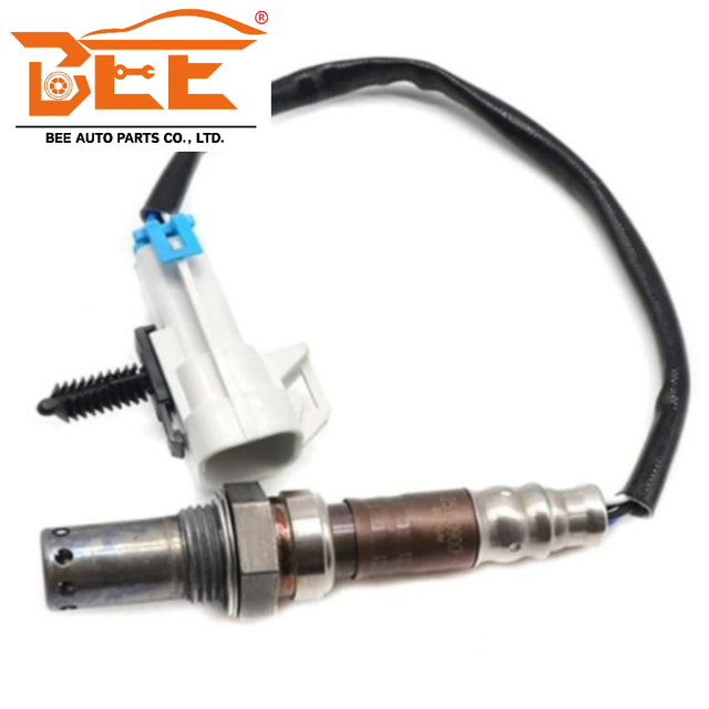 234-4765 25180900 Oxygen Sensor for Chevrolet
