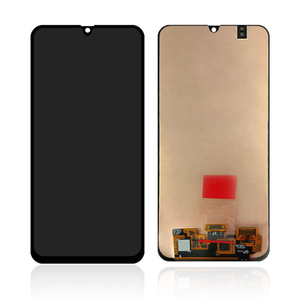 Pantalla LCD Amoled Original para <span class=keywords><strong>Samsung</strong></span> Galaxy <span class=keywords><strong>m30</strong></span>, m305F, <span class=keywords><strong>precio</strong></span> más bajo - Product Image 2