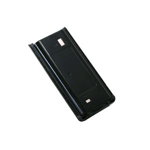 Аккумулятор для рации KNB 29 30 53 для Kenwood TK2207 TK3207 NX240 - Product Image 3