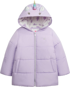 <span class=keywords><strong>Combinaison</strong></span> <span class=keywords><strong>de</strong></span> <span class=keywords><strong>ski</strong></span> pour filles, 2 pièces, imperméable, respirante, coupe-vent, écologique, à capuche, avec fermeture éclair, chaude, pour l'hiver - Product Image 3