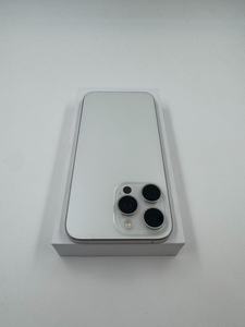 โทรศัพท์มือถือ5g 128แรม8GB <span class=keywords><strong>256</strong></span> 15 Pro 15 PRO <span class=keywords><strong>MAX</strong></span> 512GB - Product Image 2