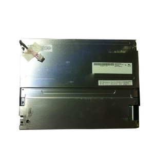 จอแสดงผล LCD TFT ขนาด 10.4 นิ้ว รุ่น B104SN02 V0 ความละเอียด 800*600 พร้อมหน้าจอสัมผัสแบบ TFT ขายส่ง - Product Image 2