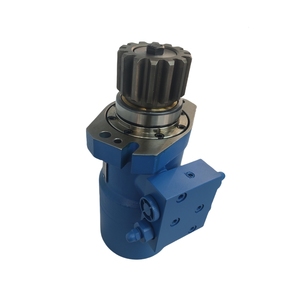 Bán buôn gỗ máy động cơ/động cơ thủy lực - Product Image 1