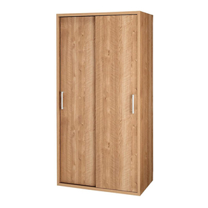 Meubles <span class=keywords><strong>japonais</strong></span> de grande taille, 2 portes, armoires, placards en bois, portes coulissantes, bon marché, Design - Product Image 1