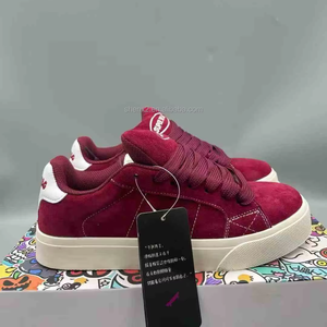 รองเท้าผ้าใบผู้ชาย <span class=keywords><strong>TN</strong></span> <span class=keywords><strong>PLUS</strong></span> <span class=keywords><strong>MAX</strong></span> สำหรับผู้หญิง, รองเท้าผ้าใบคุณภาพสูงสวมใส่สบายระบายอากาศได้ดีมีกล่อง - Product Image 6