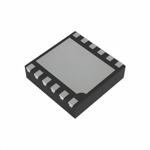 Power Management (PMIC) 12 VFDFN Exposed Pad DLS3035FGBQ-7 Electronics Component Original One Stop Service - Product Image 1