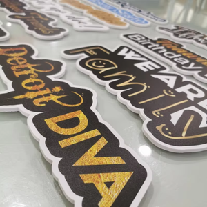 5mm Tek/Çift Taraflı Köpük PVC Fotoğraf Sahne Malzemeleri Şık Kişiselleştirilmiş Fotoğraf Kabini Malzemeleri Düğünler Doğum Günleri Mezuniyetler - Product Image 3