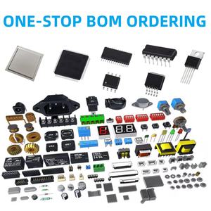 LT5400BCMS8E-<span class=keywords><strong>3</strong></span> ad alta precisione 4-20mA DAC 0.01% FSR Erro 24-TSSOP attrezzature industriali e di prova MSOP8 - Product Image 2